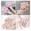 - Mặt Nạ Ủ Tay SADOER Dưỡng Ẩm – Dưỡng Da Tay Mềm Mịn, Trắng Sáng