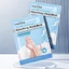 - Mặt Nạ Ủ Tay SADOER Dưỡng Ẩm – Dưỡng Da Tay Mềm Mịn, Trắng Sáng