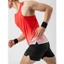 Áo ba lỗ, Singlet Nam thể thao Chạy Bộ Thoáng Khí Graphic Dot siêu nhẹ, thoáng khí, thấm hút Coolmate