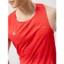 Áo ba lỗ, Singlet Nam thể thao Chạy Bộ Thoáng Khí Graphic Dot siêu nhẹ, thoáng khí, thấm hút Coolmate