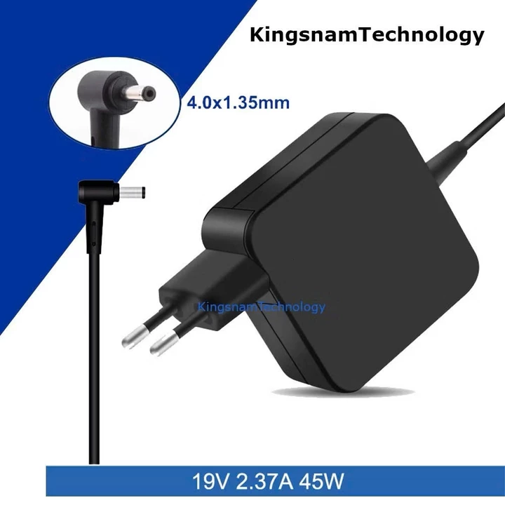 Sạc Laptop Asus 19v 3.42a 2.37a 1.75a ADAPTER ASUS Sạc Asus Chân To Chân Nhỏ Sạc Máy Tính Cao Cấp 4.5 4.0*1.35 5.5*2.5