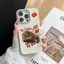 ốp iphone độc lập tự do vân da xsmax cho iphone 11promax 12 14promax 11 15promax 15prm 13 7 plus xsmax x 14 sn1007