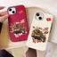 ốp iphone độc lập tự do vân da xsmax cho iphone 11promax 12 14promax 11 15promax 15prm 13 7 plus xsmax x 14 sn1007