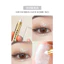 - Bút Phấn mắt lấp lánh - 5 giây toả sáng- Phấn Mắt, Nhũ Mắt Kim Tuyến,Bút Phấn Mắt