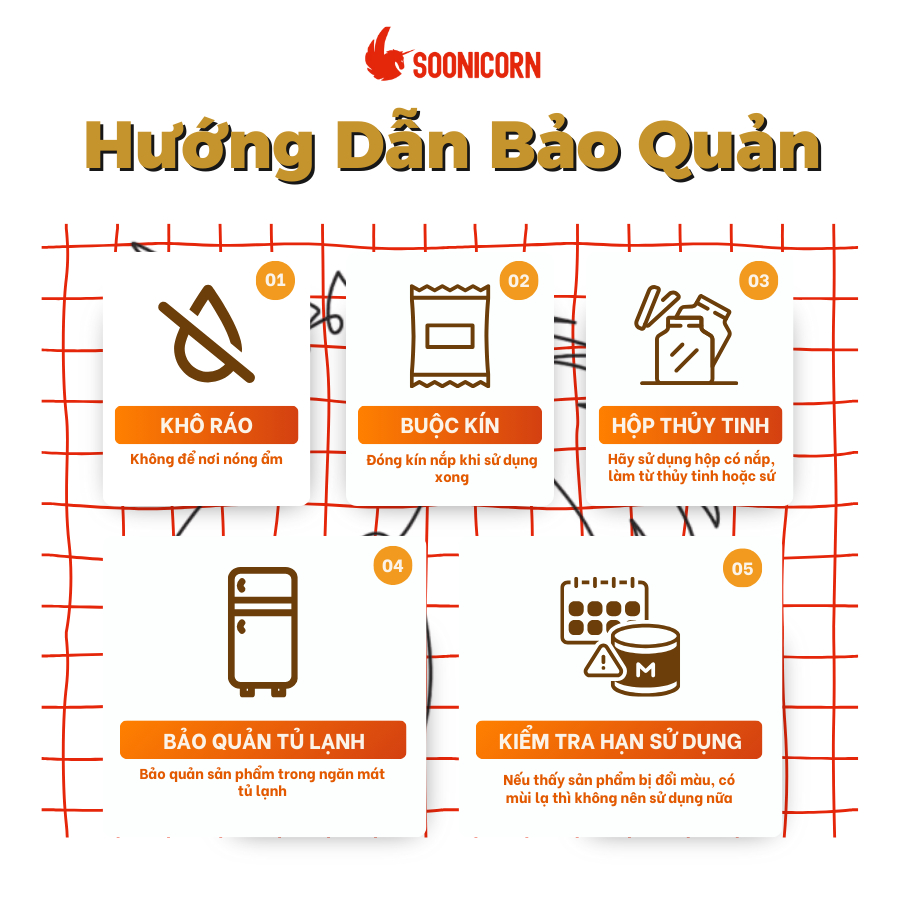 🧀 Phô Mai Kem (Cream Cheese) Hũ 200g | Nguyên Liệu Làm Bánh, Làm Đồ Nướng, Sốt Pasta – Soonicorn