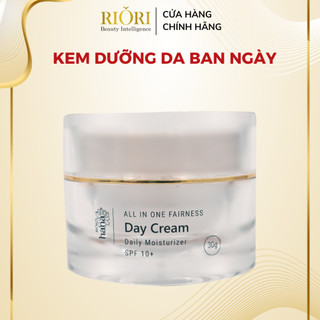 KEM DƯỠNG DA BAN NGÀY DAY CREAM 30g