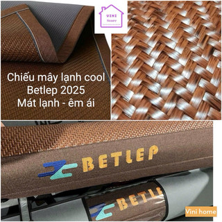 chiếu mây lạnh chính hãng, chiếu mây lạnh betlep, chiếu mây cao cấp chuẩn loại 1, chiếu mây xịn, chiếu điều hoà