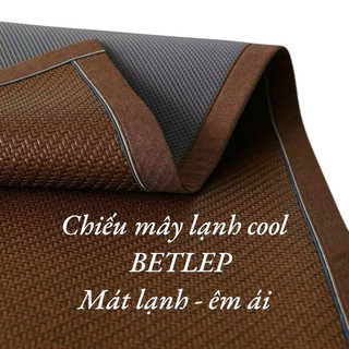 chiếu mây lạnh chính hãng, chiếu mây lạnh betlep, chiếu mây cao cấp chuẩn loại 1, chiếu mây xịn, chiếu điều hoà
