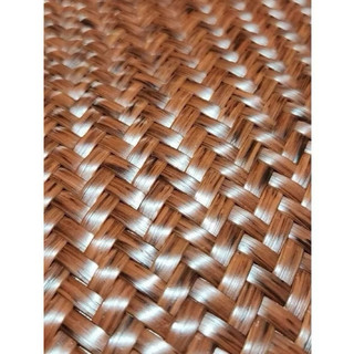 chiếu mây lạnh chính hãng, chiếu mây lạnh betlep, chiếu mây cao cấp chuẩn loại 1, chiếu mây xịn, chiếu điều hoà