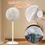 Màng Bọc Vải Phủ Đồ Gia Dụng Siêu Dai GREENHOME Chống Bụi, Côn Trùng, Tái Sử Dụng