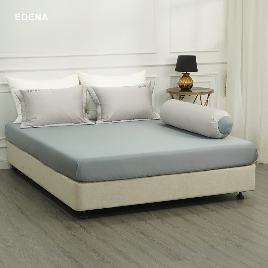 Ảnh Bộ ra bọc không mền Edena Everyday Tencel 60s 3
