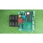 Bo mạch (board) dùng cho motor cổng tự động âm sàn, tay đòn 220v
