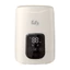 Máy lắc và giữ ấm sữa cho bé Shake 3 Plus FB3920BK Fatz Baby