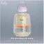 Máy lắc và giữ ấm bình sữa thông minh cho bé Shake 2- FB3911HB Fatz Baby