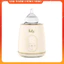 Máy lắc và giữ ấm bình sữa thông minh cho bé Shake 2- FB3911HB Fatz Baby