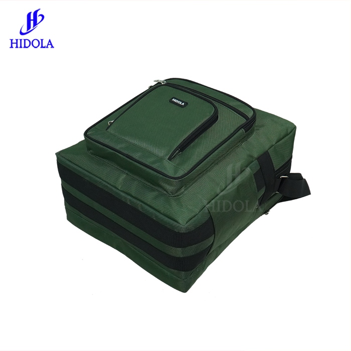 Túi đựng đồ nghề, túi dụng cụ TDN-MS01, hàng công ty