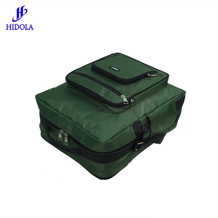 Túi đựng đồ nghề, túi dụng cụ TDN-MS01, hàng công ty