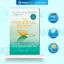Sách - THE MINDFUL BODY - Sức Mạnh Tâm Trí