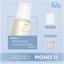 Máy hâm sữa và tiệt trùng điện tử Mono 11 FB3009TN Fatz baby