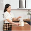 Máy hâm sữa và tiệt trùng điện tử Mono 11 FB3009TN Fatz baby