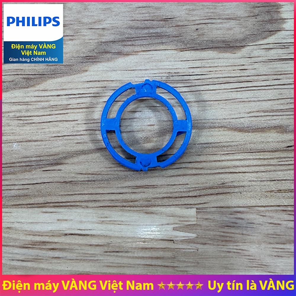 Ảnh Khung dao giá đỡ dao máy cạo râu Philips 5000 S5070 S5075 S5077 S5079 S5080 S5090 S5091 S5095 2