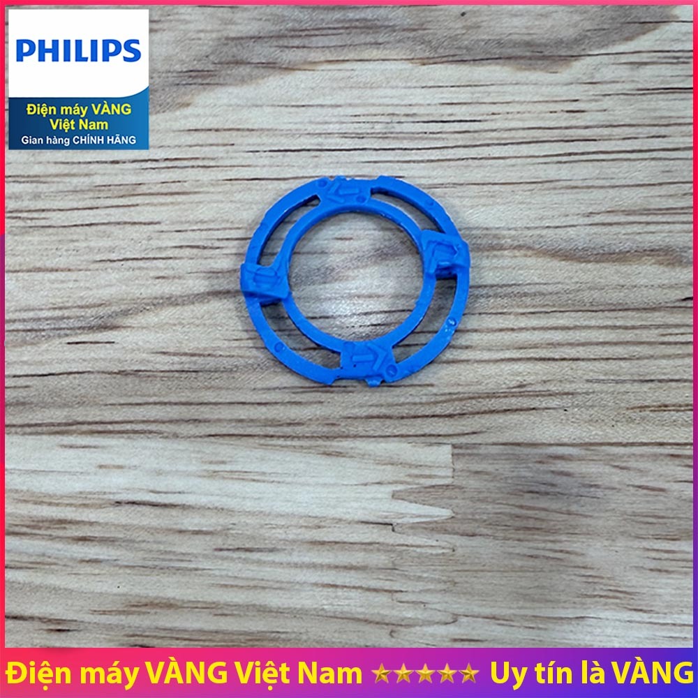 Ảnh Khung dao giá đỡ dao máy cạo râu Philips 5000 S5070 S5075 S5077 S5079 S5080 S5090 S5091 S5095 1