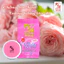 Combo 24 Hũ Kem ZALE Hồng - Giúp Làm Trắng Da, Làm Hồng Với Tinh Chất Ngọc Trai Chính Hãng
