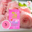 Combo 10 Hũ Kem ZALE Đỏ - Hỗ Trợ Giúp Mờ Nám Và Giảm Mụn Với Tinh Chất Nhân Sâm Chính Hãng