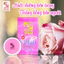Combo 10 Hũ Kem ZALE Đỏ - Hỗ Trợ Giúp Mờ Nám Và Giảm Mụn Với Tinh Chất Nhân Sâm Chính Hãng