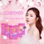 1 Hũ Kem ZALE Hồng - Giúp Làm Trắng Da, Làm Hồng Với Tinh Chất Ngọc Trai Chính Hãng