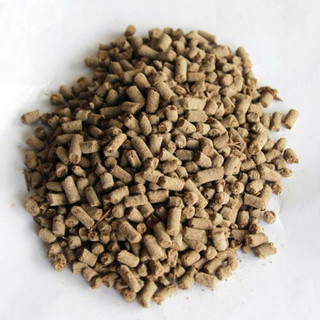 2kg Phân Bón Hữu Cơ Sinh Học Minro Cung Cấp Dưỡng Chất, Tăng Năng Suất Nông Sản Cây Rau, Hoa kiểng, Cây Ăn Trái