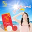 Combo 10 Hũ Kem ZALE (Gồm 5 Hũ ZALE Đỏ & 5 Hũ ZALE Vàng) - Hỗ Trợ Làm Sáng Da, Mờ Nám, Giảm Mụn Và Chống Nắng
