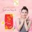 Combo 10 Hũ Kem ZALE (Gồm 5 Hũ ZALE Đỏ & 5 Hũ ZALE Vàng) - Hỗ Trợ Làm Sáng Da, Mờ Nám, Giảm Mụn Và Chống Nắng