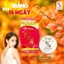 1 Hũ Kem ZALE Vàng - Hỗ Trợ Giúp Chống Nắng, Sáng Da Với Tinh Chất Sáp Ong Chính Hãng