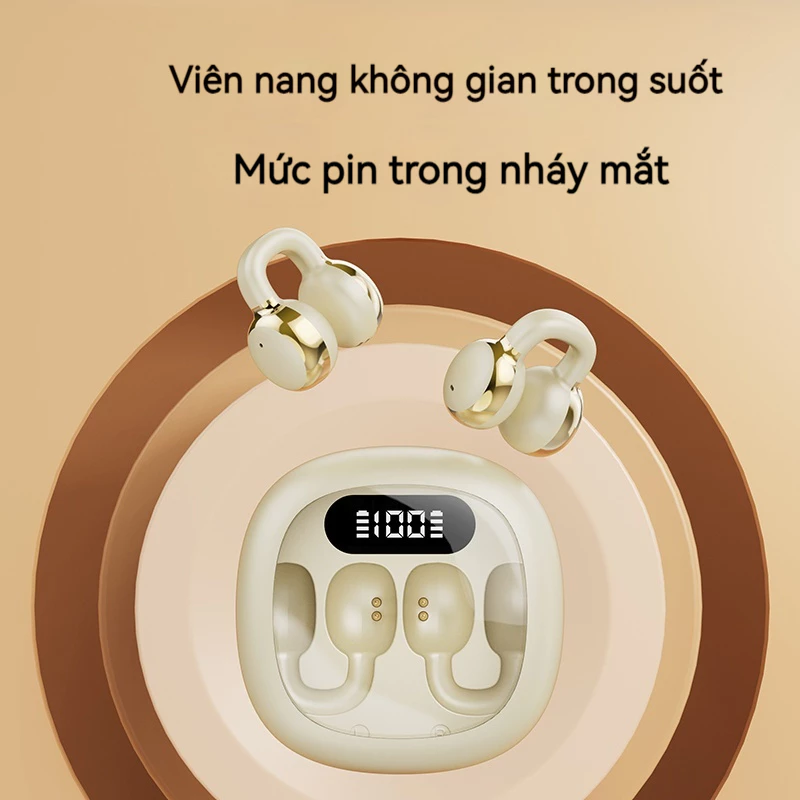 Vỏ hộp trong suốt