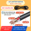 cho Sạc Laptop Acer 19V 2.37A 3.42A 4.74A 45W 65W 90W Chân Nhỏ Chân To Acer Travelmate New 100%
