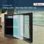 Tủ chống ẩm máy ảnh 30 Lít điện tử FUJIHOME bảo hành 3 năm, tủ hút ẩm 30L 3 ngăn điều chỉnh % độ ẩm dry cabinet