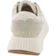 SNEAKER DOLCE VITA ĐẾ TO ĐAN MÀU CREAM 240128008