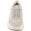 SNEAKER DOLCE VITA ĐẾ TO ĐAN MÀU CREAM 240128008