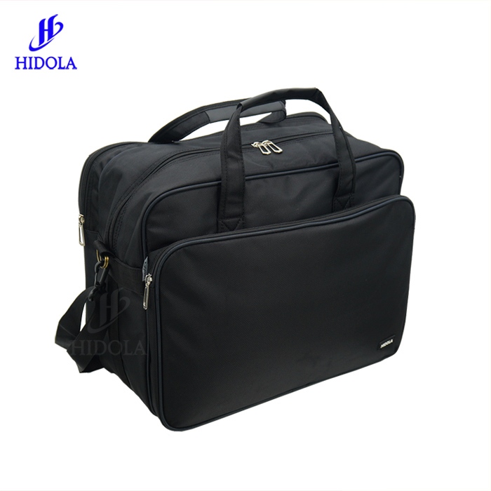 Túi đựng đồ nghề, Túi bưu tá MS08