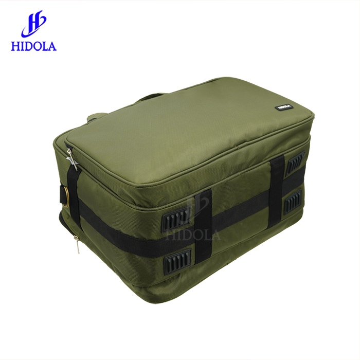 Túi đựng đồ nghề, Túi bưu tá MS08