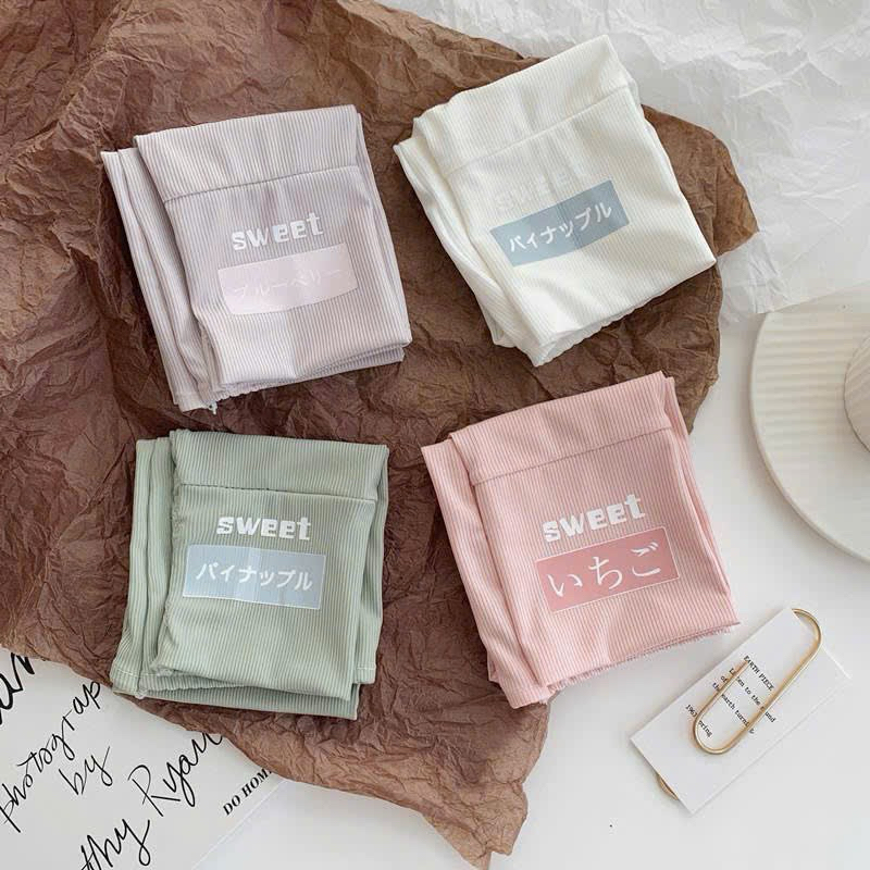 Găng Tay Chống Nắng chống Tia UV su Lạnh Sweet ot4