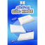 Gối ngủ hỗ trợ sức khỏe cao cấp Hanvico