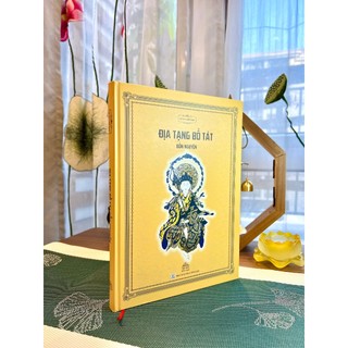 Sổ tay chép Kinh - Trí Huệ
