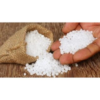 Phân bón Canxi Bo (Calcium Nitrat Boron) (gói 1kg)
