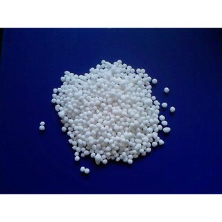 Phân bón Canxi Bo (Calcium Nitrat Boron) (gói 1kg)