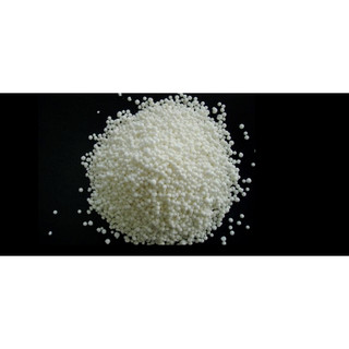 Phân bón Canxi Bo (Calcium Nitrat Boron) (gói 1kg)