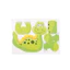 Set 30 Xếp Hình 3D Phát Triển Tư Duy Trí Tuệ Cho Bé TOMI 341