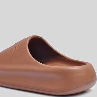 Dép thể thao đế Eva phun Nam Biti's Hunter HEM001200NAU (Nâu)