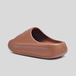 Dép thể thao đế Eva phun Nam Biti's Hunter HEM001200NAU (Nâu)